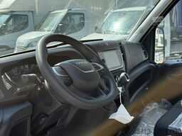 Iveco daily 35-160