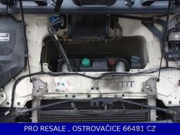 DAF XF 510 FT SC EURO 6