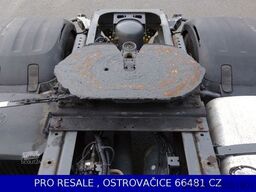 DAF XF 510 FT SC EURO 6