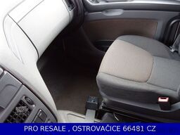 DAF XF 510 FT SC EURO 6