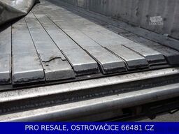 KNAPEN KT01 - WALKINGFLOOR - 87m3 - LIFTACHSE