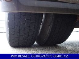 DAF XF 460 FT SSC EURO 6