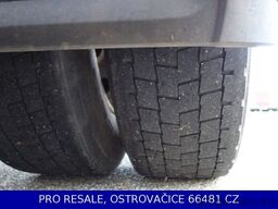 DAF XF 460 FT SSC EURO 6