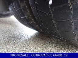 DAF XF 510 FT SC EURO 6