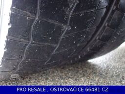 DAF XF 510 FT SC EURO 6