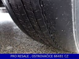 DAF XF 510 FT SC EURO 6