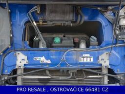 DAF XF 510 FT SSC EURO 6 - FULLSPOILER