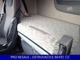 DAF XF 510 FT SSC EURO 6 - FULLSPOILER