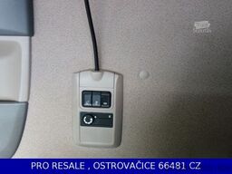 DAF XF 510 FT SSC EURO 6 - FULLSPOILER