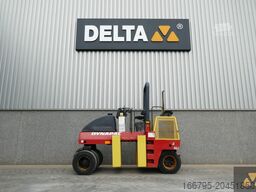 Dynapac CP142