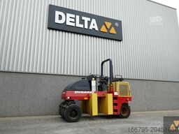Dynapac CP142