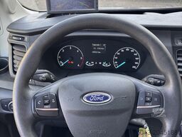 Ford Transit 350 Pritsche L2+Kamera+AHK 3,5T+