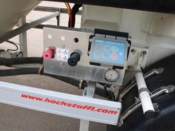 KÄSSBOHRER SSL35 - Zement - Cement Nr.: 282