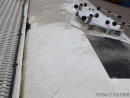 KÄSSBOHRER SSL35 - Zement - Cement Nr.: 282