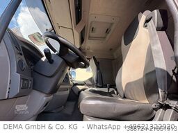 DAF LF 250 FA*E6a*Klima*Meiller*teleskopierbar