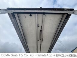 MERCEDES-BENZ Antos2543*E6a*Retarder*Lenk+Lift*tifikat