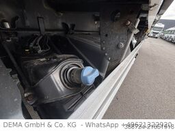 MERCEDES-BENZ Antos2543*E6a*Retarder*Lenk+Lift*tifikat