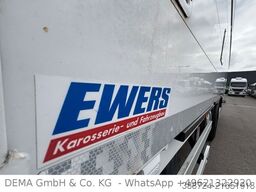 MERCEDES-BENZ Antos2543*E6a*Retarder*Lenk+Lift*tifikat