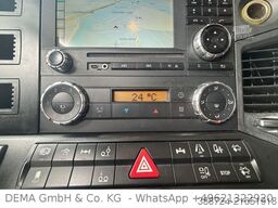 MERCEDES-BENZ Antos2543*E6a*Retarder*Lenk+Lift*tifikat