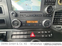 MERCEDES-BENZ Antos2543*E6a*Retarder*Lenk+Lift*tifikat