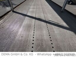 MERCEDES-BENZ Antos2543*E6a*Retarder*Lenk+Lift*tifikat