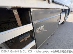 MERCEDES-BENZ Antos2543*E6a*Retarder*Lenk+Lift*tifikat