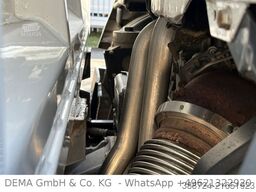 MERCEDES-BENZ Antos2543*E6a*Retarder*Lenk+Lift*tifikat