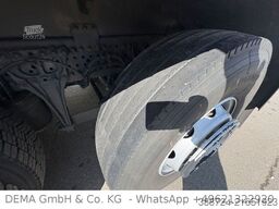 MERCEDES-BENZ Antos2543*E6a*Retarder*Lenk+Lift*tifikat