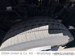 MERCEDES-BENZ Antos2543*E6a*Retarder*Lenk+Lift*tifikat