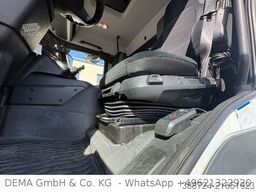 MERCEDES-BENZ Antos2543*E6a*Retarder*Lenk+Lift*tifikat