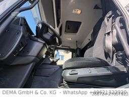 MERCEDES-BENZ Antos2543*E6a*Retarder*Lenk+Lift*tifikat