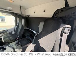 MERCEDES-BENZ Antos2543*E6a*Retarder*Lenk+Lift*tifikat