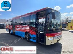 SETRA S 415 UL / Integro / Intouro