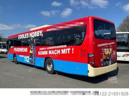 SETRA S 415 UL / Integro / Intouro