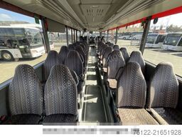 SETRA S 415 UL / Integro / Intouro