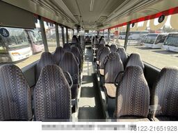 SETRA S 415 UL / Integro / Intouro