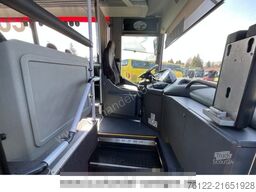 SETRA S 415 UL / Integro / Intouro