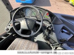 SETRA S 415 UL / Integro / Intouro