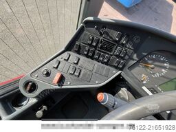 SETRA S 415 UL / Integro / Intouro