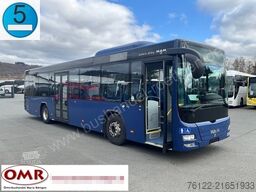 MAN A 78 Lion?s City LE/O 530 Citaro/EEV