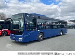 MAN A 78 Lion?s City LE/O 530 Citaro/EEV