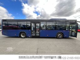 MAN A 78 Lion?s City LE/O 530 Citaro/EEV