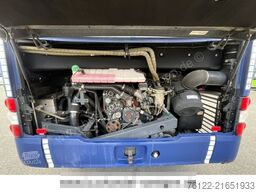 MAN A 78 Lion?s City LE/O 530 Citaro/EEV