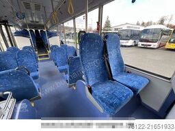 MAN A 78 Lion?s City LE/O 530 Citaro/EEV