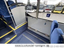 MAN A 78 Lion?s City LE/O 530 Citaro/EEV