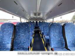 MAN A 78 Lion?s City LE/O 530 Citaro/EEV