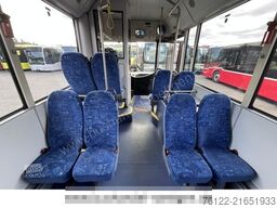 MAN A 78 Lion?s City LE/O 530 Citaro/EEV