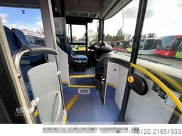 MAN A 78 Lion?s City LE/O 530 Citaro/EEV