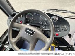 MAN A 78 Lion?s City LE/O 530 Citaro/EEV