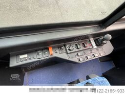 MAN A 78 Lion?s City LE/O 530 Citaro/EEV